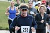 firsthalf08_0101