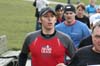firsthalf08_0109