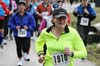 firsthalf08_0116