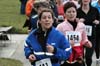 firsthalf08_0118
