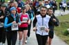 firsthalf08_0122