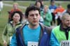 firsthalf08_0126