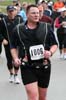 firsthalf08_0128