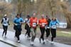 firsthalf08_0142