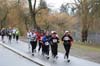 firsthalf08_0143