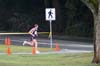 firsthalf08_0144