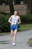 firsthalf08_0145