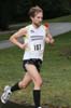 firsthalf08_0147