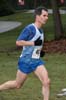 firsthalf08_0149