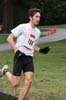 firsthalf08_0151