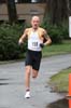 firsthalf08_0152
