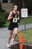 firsthalf08_0154