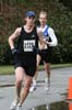firsthalf08_0156