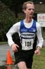 firsthalf08_0157