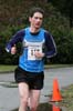 firsthalf08_0158