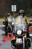 firsthalf08_0159