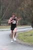 firsthalf08_0161