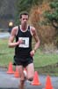 firsthalf08_0164