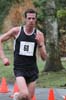firsthalf08_0165