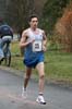 firsthalf08_0169