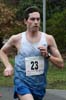 firsthalf08_0170