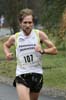 firsthalf08_0174