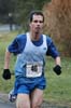 firsthalf08_0178