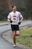 firsthalf08_0182