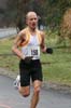 firsthalf08_0188