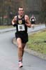 firsthalf08_0189