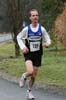 firsthalf08_0190