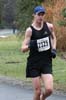 firsthalf08_0192