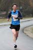 firsthalf08_0194