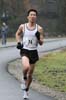 firsthalf08_0199