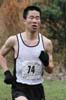 firsthalf08_0200