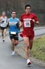 firsthalf08_0201