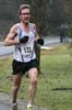 firsthalf08_0202