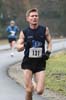 firsthalf08_0205