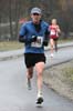 firsthalf08_0206