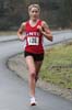 firsthalf08_0208