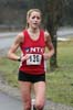 firsthalf08_0210