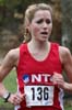 firsthalf08_0211