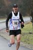 firsthalf08_0212