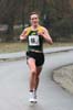 firsthalf08_0216