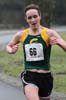 firsthalf08_0219
