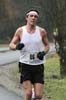 firsthalf08_0225