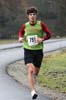 firsthalf08_0227