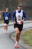 firsthalf08_0230