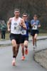 firsthalf08_0231