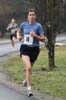 firsthalf08_0233